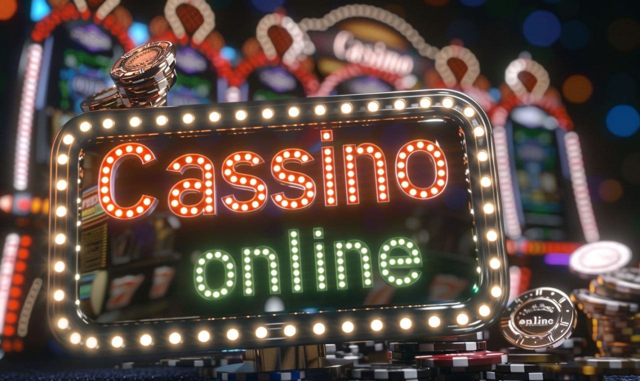 Trivia Permainan sultanplay77 bernuansa neon