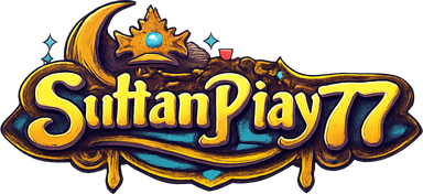 Logo sultanplay77 Indonesia